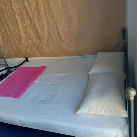 Shared Near Acropolis & Monastiraki Area * Athens